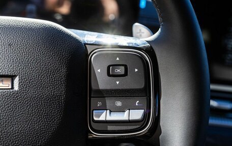 Haval H5, 2026 год, 4 349 000 рублей, 24 фотография