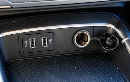 Haval H5, 2026 год, 4 349 000 рублей, 26 фотография