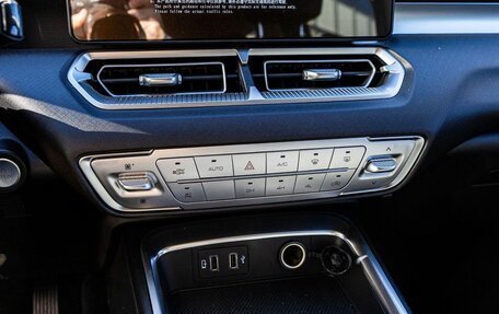 Haval H5, 2026 год, 4 349 000 рублей, 25 фотография