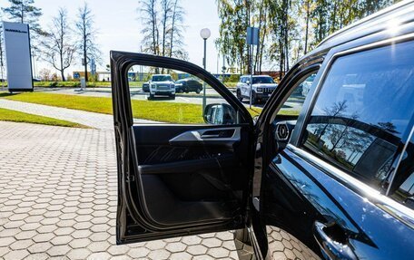 Haval H5, 2026 год, 4 349 000 рублей, 32 фотография