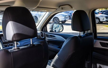 Haval H5, 2026 год, 4 349 000 рублей, 33 фотография