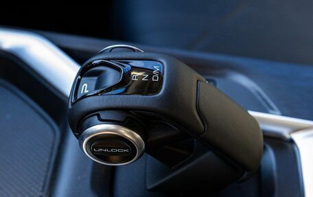 Haval H5, 2026 год, 4 349 000 рублей, 27 фотография