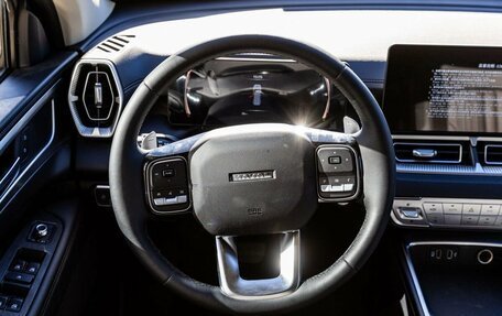 Haval H5, 2026 год, 4 349 000 рублей, 37 фотография