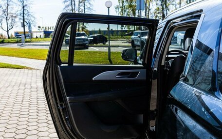 Haval H5, 2026 год, 4 349 000 рублей, 35 фотография