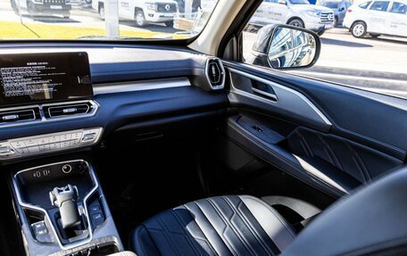 Haval H5, 2026 год, 4 349 000 рублей, 38 фотография