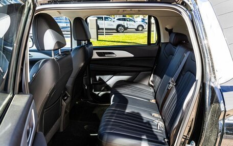 Haval H5, 2026 год, 4 349 000 рублей, 34 фотография