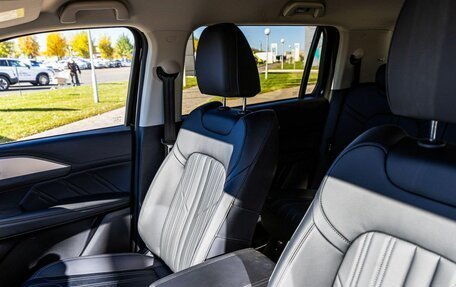 Haval H5, 2026 год, 4 349 000 рублей, 29 фотография