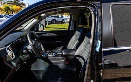 Haval H5, 2026 год, 4 349 000 рублей, 28 фотография