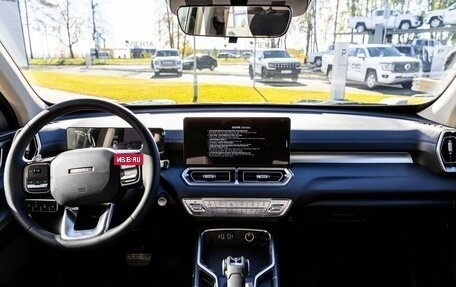 Haval H5, 2026 год, 4 349 000 рублей, 36 фотография