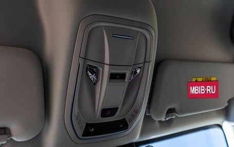 Haval H5, 2026 год, 4 349 000 рублей, 31 фотография