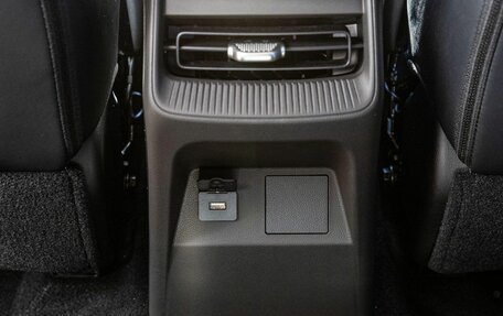 Haval H5, 2026 год, 4 349 000 рублей, 39 фотография