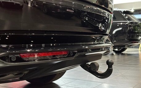 Land Rover Range Rover IV рестайлинг, 2025 год, 25 990 000 рублей, 6 фотография