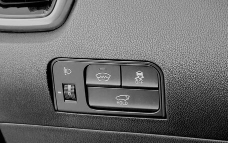 KIA Sorento IV, 2022 год, 4 160 000 рублей, 8 фотография