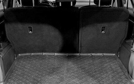 KIA Sorento IV, 2022 год, 4 160 000 рублей, 14 фотография