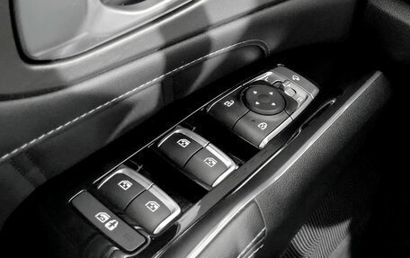 KIA Sorento IV, 2022 год, 4 160 000 рублей, 11 фотография