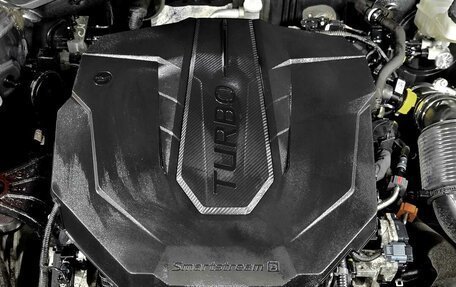 KIA Sorento IV, 2022 год, 4 160 000 рублей, 15 фотография