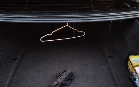 BMW 5 серия, 2009 год, 1 000 000 рублей, 7 фотография