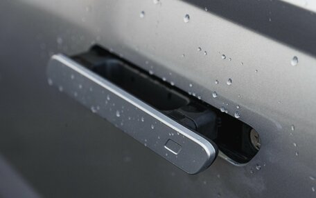 Haval F7x, 2025 год, 3 799 000 рублей, 5 фотография