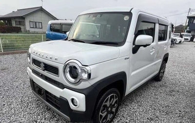 Suzuki Hustler, 2023 год, 985 000 рублей, 1 фотография