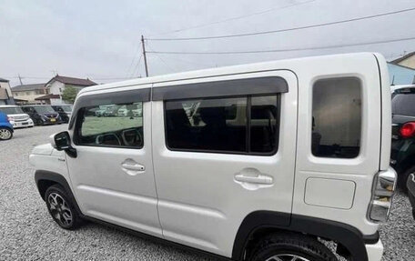 Suzuki Hustler, 2023 год, 985 000 рублей, 2 фотография