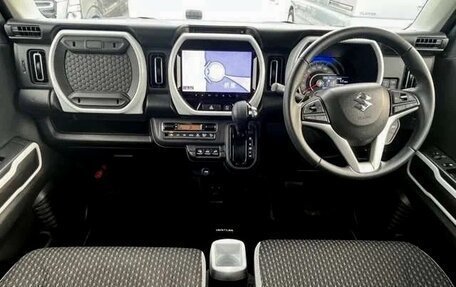 Suzuki Hustler, 2023 год, 985 000 рублей, 8 фотография