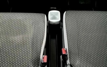 Suzuki Hustler, 2023 год, 985 000 рублей, 9 фотография