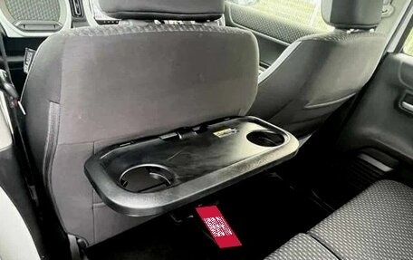 Suzuki Hustler, 2023 год, 985 000 рублей, 10 фотография