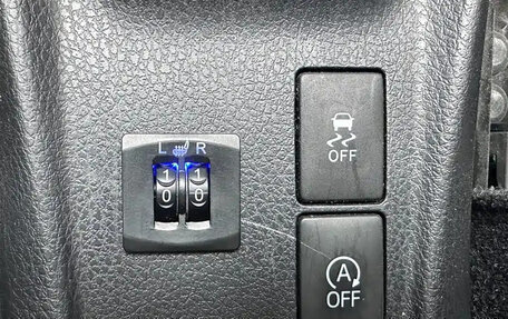 Toyota Yaris XP150 рестайлинг, 2022 год, 1 154 099 рублей, 7 фотография