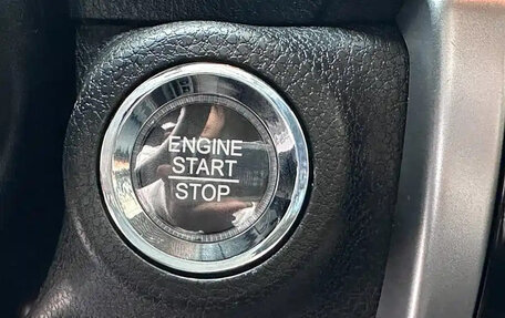 Toyota Yaris XP150 рестайлинг, 2022 год, 1 154 099 рублей, 6 фотография