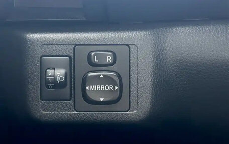 Toyota Yaris XP150 рестайлинг, 2022 год, 1 154 099 рублей, 12 фотография