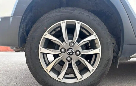 Toyota Yaris XP150 рестайлинг, 2022 год, 1 154 099 рублей, 21 фотография