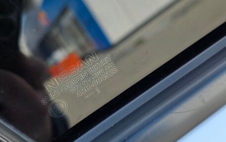 Nissan Tiida, 2011 год, 770 000 рублей, 22 фотография