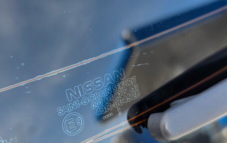 Nissan Tiida, 2011 год, 770 000 рублей, 21 фотография