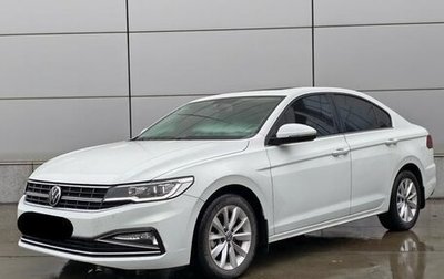 Volkswagen Bora, 2022 год, 1 382 000 рублей, 1 фотография