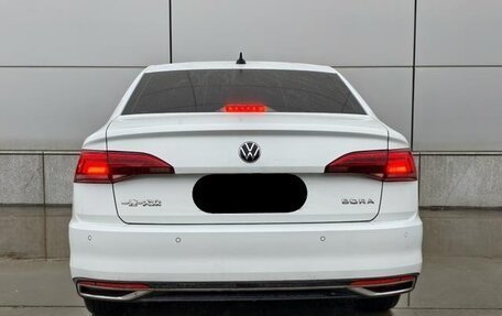 Volkswagen Bora, 2022 год, 1 382 000 рублей, 3 фотография