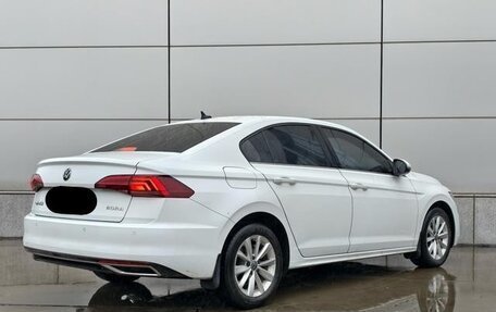 Volkswagen Bora, 2022 год, 1 382 000 рублей, 4 фотография