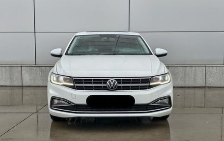 Volkswagen Bora, 2022 год, 1 382 000 рублей, 6 фотография