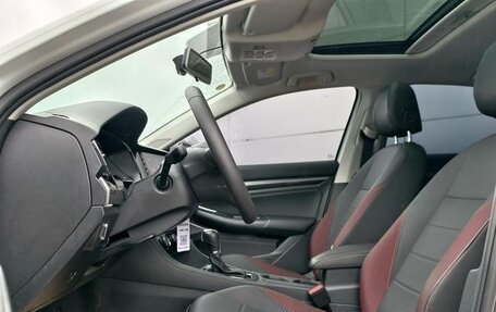 Volkswagen Bora, 2022 год, 1 382 000 рублей, 7 фотография