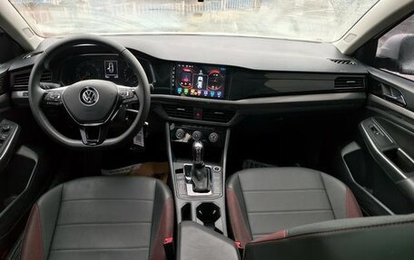Volkswagen Bora, 2022 год, 1 382 000 рублей, 8 фотография