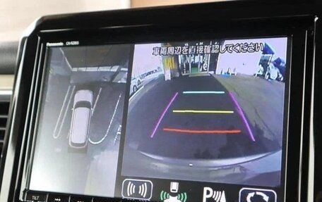 Suzuki Xbee I, 2022 год, 1 300 000 рублей, 11 фотография