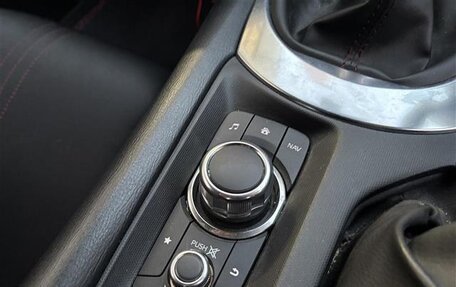 Mazda Roadster IV (ND), 2023 год, 1 515 000 рублей, 15 фотография