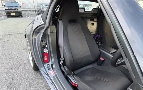 Mazda Roadster IV (ND), 2023 год, 1 515 000 рублей, 12 фотография