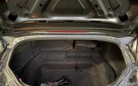 Mazda Roadster IV (ND), 2023 год, 1 515 000 рублей, 16 фотография