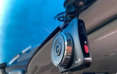 Honda Fit Shuttle I рестайлинг, 2014 год, 810 000 рублей, 22 фотография