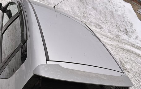 Chevrolet Aveo III, 2008 год, 430 000 рублей, 22 фотография