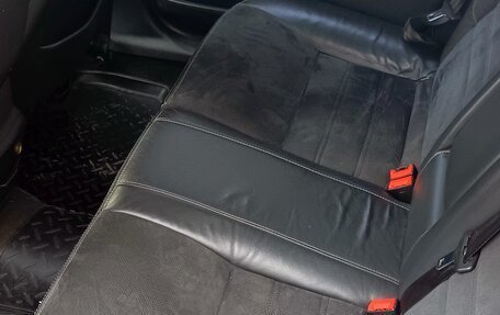 Ford Mondeo IV, 2010 год, 780 000 рублей, 14 фотография