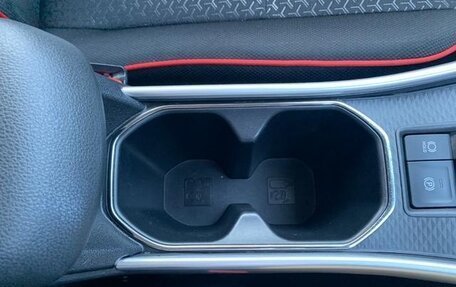 Toyota Raize I, 2023 год, 1 339 000 рублей, 28 фотография