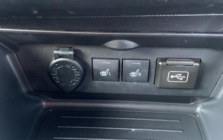 Toyota Raize I, 2023 год, 1 339 000 рублей, 32 фотография