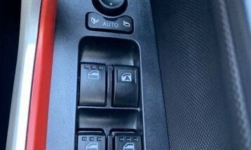 Toyota Raize I, 2023 год, 1 339 000 рублей, 26 фотография