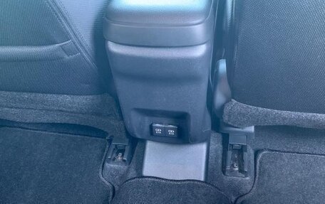 Toyota Raize I, 2023 год, 1 339 000 рублей, 31 фотография